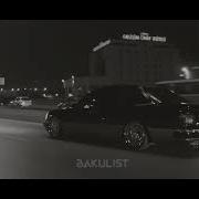ZAWANBEATS NIRVANA Original Mix W124