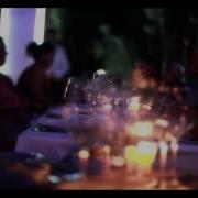 SECRET GARDEN HALİKARNAS