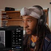 Rapper HTXV Reacts To Rocket Dinero