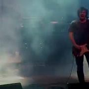 Ween Take Me Away Live At Terminal 5 NYC Night 2 4 15 2016