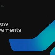 Studio One 6 2 All New Powerful Workflow Improvements PreSonus