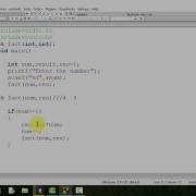 Recursive Function In Factorial Bangla C Programming Tutorial 7