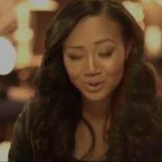 How To Rock Only You Can Be You Music Video