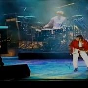 The Police King Of Pain Synchronicity Concert 1983