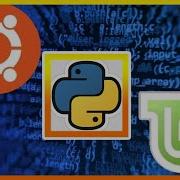 How To Install The Latest Python Version On Linux Ubuntu Mint