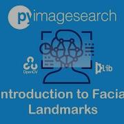 Introduction To Facial Landmarks PyImageSearch OpenCV Part 11