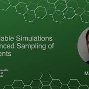 Differentiable Simulations For Enhanced Sampling Of Rare Events Martin Šípka