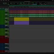 Making A Basic ADR Session In Pro Tools Part 2