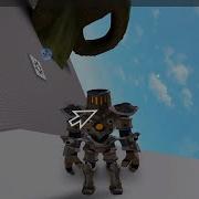 Defining Gravity1 Roblox Gravity Controller