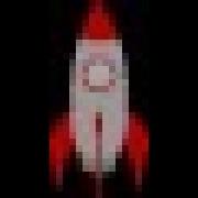 Genetic Evolution Of Rockets