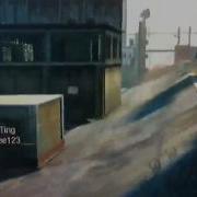 Black Ops Double Spawn Tomahawk