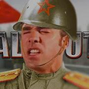 Я зачем то прошел CALL OF DUTY 1 и это