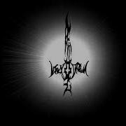 Verdunkeln Self Titled Full Album