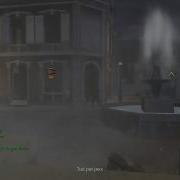 Call Of Duty 2 Multiplayer 1 3 OUTLAW Server Live Stream Of 28 03 2017