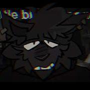 A Little Bit Harder Now Animation Meme
