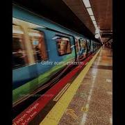 Mary Jane Ben De Yoluma Giderim Lyrics