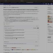 GitLab 15 9 Kickoff Enablement Distribution