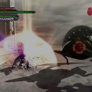 Some DMC 4 Training