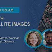 Semantic Segmentation Of Satellite Images