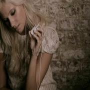 Pixie Lott Broken Arrow