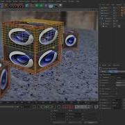 Tip 206 How To Adjust Texture Mapping In Texture Mode