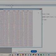 Missing Data Imputation Using MICE Package In R