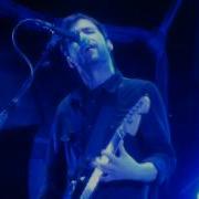 Chevelle Face To The Floor Live HD