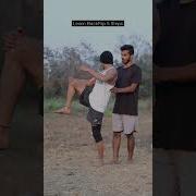 Back Tutorial Backflip Flipaclip