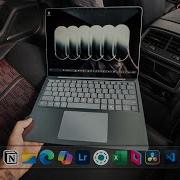 The Reality Of Microsoft Surface In 2025