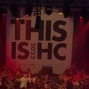 Pain Of Truth This Is Hardcore 2022 07 09 22