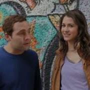 Bosse So Oder So Making Of
