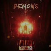 NIVIRO Demons Lyrics