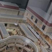 JMS MARINE SQUARE