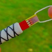 How To Make The Ultimate Survival Pull Pin Firestarter