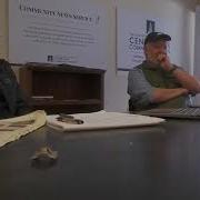 Trailer For UVM Reporting Doc