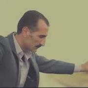 Vedat Doğanay Atamam Satamam Yep Yeni Klip Harbi Damar TÜRKÜLER 2019 2020 Yeni Çıktı