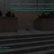FEAR Multiplayer Example Of Hacking