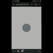 Deface Poc Fine Uploader Deface