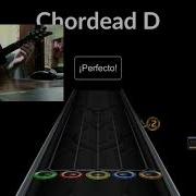 Megalodon Medium Chordead D 4 Part Tech Fc