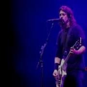 Foo Fighters Times Like These Reading Festival 2012
