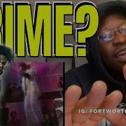 IN HIS PRIME Michael Jackson Rock With You 1981 Live MICHAEL JACKSON REACTION