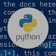 Correct Way To Define Python Source Code Encoding