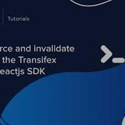 React Localization With Transifex Native Edit And Invalidate Cache