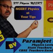 Phet Simulation On Electric Charge Phet Ncertphysicsclass12 Physicsclass12 Physics At Your Tips