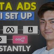 How To Set Up Meta Ads API In N8n Complete Step By Step Tutorial 2025