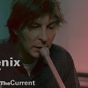 Phoenix 1901 Live For The Current