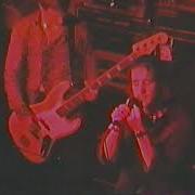 Creed To Whom It May Concern Rare Live Le Bar Bat McGathy Party 1999