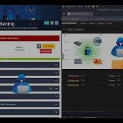 Network Device Hardening TryHackMe