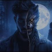 Echo Harper Fight The Wolf Fantasy Rock