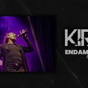 Kıraç Endamın Yeter Live Official Video